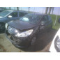 Moteur leve vitre avant droit PEUGEOT 206+