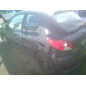 Moteur leve vitre avant droit PEUGEOT 206+