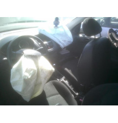 Moteur leve vitre avant droit PEUGEOT 206+ Photo n°8