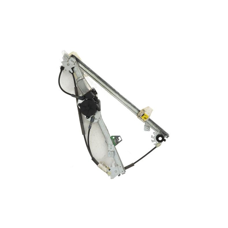 Moteur leve vitre avant droit RENAULT MEGANE 2