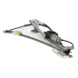 Moteur leve vitre avant droit RENAULT MEGANE 2