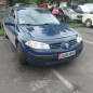 Moteur leve vitre avant droit RENAULT MEGANE 2
