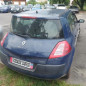 Moteur leve vitre avant droit RENAULT MEGANE 2