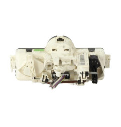Commande chauffage RENAULT MEGANE 2