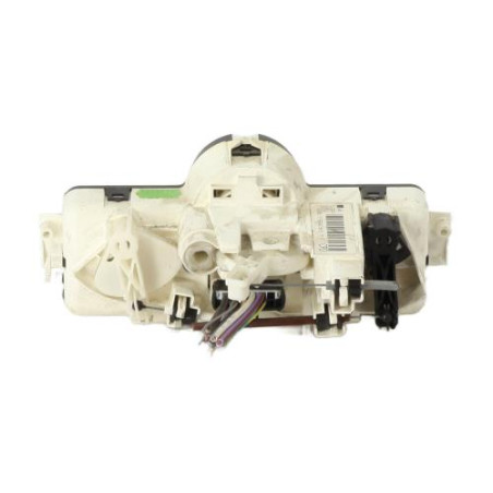 Commande chauffage RENAULT MEGANE 2