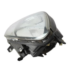 Optique avant principal gauche (feux)(phare) CHEVROLET ORLANDO