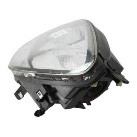 Optique avant principal gauche (feux)(phare) CHEVROLET ORLANDO