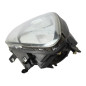 Optique avant principal gauche (feux)(phare) CHEVROLET ORLANDO
