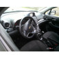 Optique avant principal gauche (feux)(phare) CHEVROLET ORLANDO