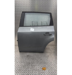 Porte arriere gauche CHEVROLET ORLANDO Photo n°1