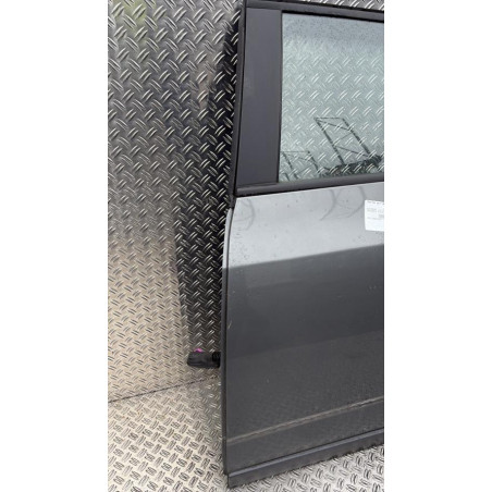 Porte arriere gauche CHEVROLET ORLANDO