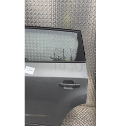 Porte arriere gauche CHEVROLET ORLANDO Photo n°3