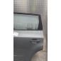 Porte arriere gauche CHEVROLET ORLANDO