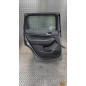 Porte arriere gauche CHEVROLET ORLANDO