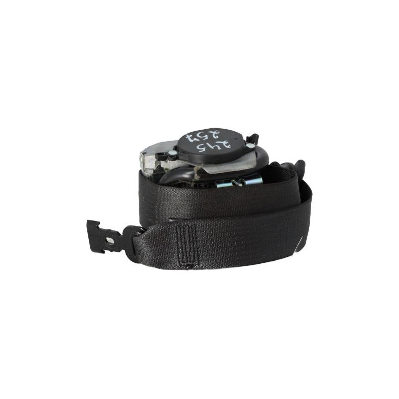 Ceinture avant droit CHEVROLET ORLANDO