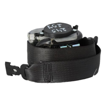 Ceinture avant droit CHEVROLET ORLANDO Photo n°1