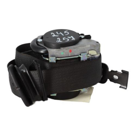 Ceinture avant droit CHEVROLET ORLANDO