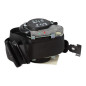 Ceinture avant droit CHEVROLET ORLANDO