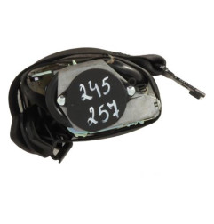 Ceinture avant droit CHEVROLET ORLANDO Photo n°3