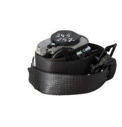 Ceinture avant gauche CHEVROLET ORLANDO Photo n°1