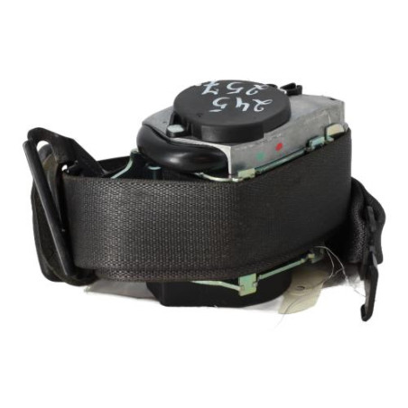 Ceinture avant gauche CHEVROLET ORLANDO