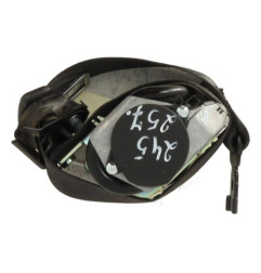 Ceinture avant gauche CHEVROLET ORLANDO Photo n°3