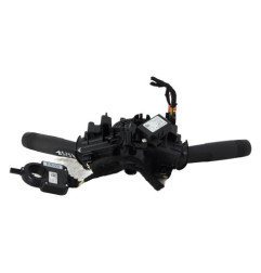 Com (Bloc Contacteur Tournant+Commodo Essuie Glace+Commodo Phare) CHEVROLET ORLANDO