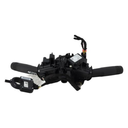 Com (Bloc Contacteur Tournant+Commodo Essuie Glace+Commodo Phare) CHEVROLET ORLANDO