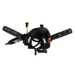 Com (Bloc Contacteur Tournant+Commodo Essuie Glace+Commodo Phare) CHEVROLET ORLANDO Photo n°4