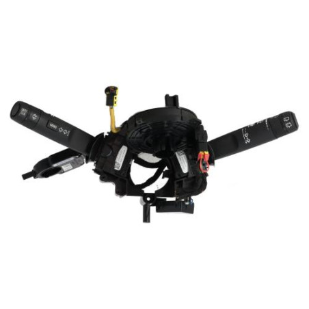 Com (Bloc Contacteur Tournant+Commodo Essuie Glace+Commodo Phare) CHEVROLET ORLANDO Photo n°4