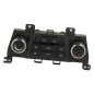 Commande chauffage CHEVROLET ORLANDO