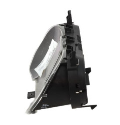 Compteur CHEVROLET ORLANDO Photo n°3