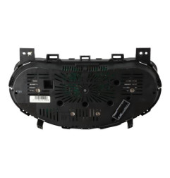 Compteur CHEVROLET ORLANDO Photo n°4