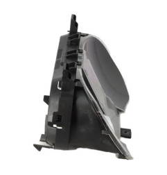 Compteur CHEVROLET ORLANDO Photo n°5