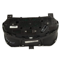 Compteur CHEVROLET ORLANDO Photo n°6