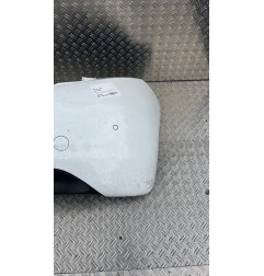 Pare choc arriere PEUGEOT 208 1