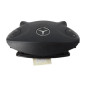 Air bag conducteur MERCEDES CLASSE E 211