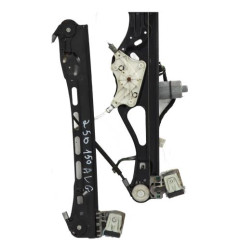 Moteur leve vitre avant gauche MERCEDES CLASSE E 211