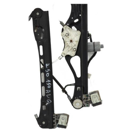 Moteur leve vitre avant gauche MERCEDES CLASSE E 211