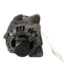 Alternateur RENAULT MODUS Photo n°1