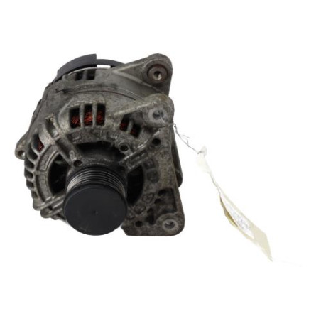 Alternateur RENAULT MODUS Photo n°1