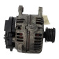 Alternateur RENAULT MODUS