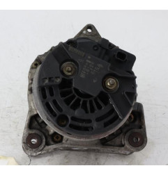 Alternateur RENAULT MODUS Photo n°7