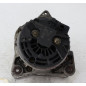 Alternateur RENAULT MODUS