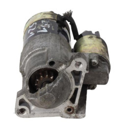 Demarreur RENAULT MODUS Photo n°1