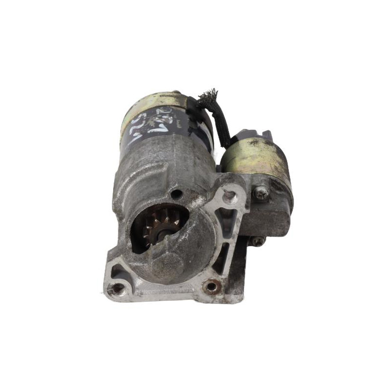 Demarreur RENAULT MODUS