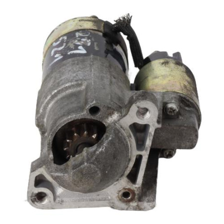 Demarreur RENAULT MODUS Photo n°1