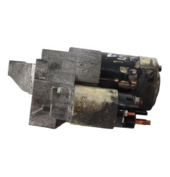 Demarreur RENAULT MODUS