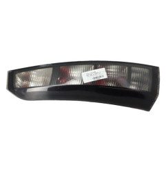 Feu arriere principal gauche (feux) OPEL MERIVA A