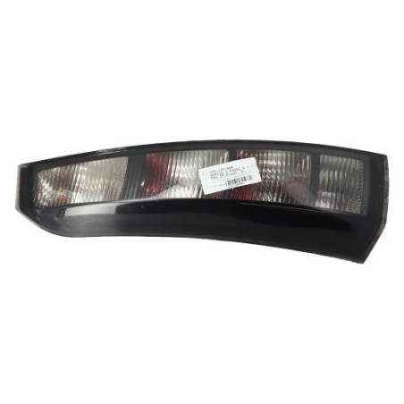 Feu arriere principal gauche (feux) OPEL MERIVA A